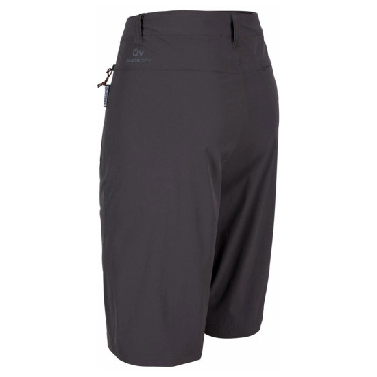 Trespass Γυναικείο σορτς Quick Dry Rueful Shorts